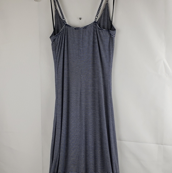 Forever 21 Maxi dress sz small - Picture 4 of 5
